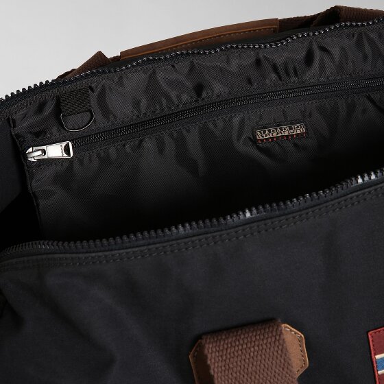 Napapijri Bering 3 Torba podróżna Weekender 58.5 cm
