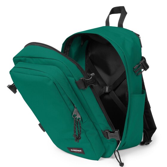 Eastpak Plecak podróżny Cabin Pak'r 40 cm