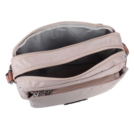 Picard Sonja Sonja Torba na ramię 22 cm