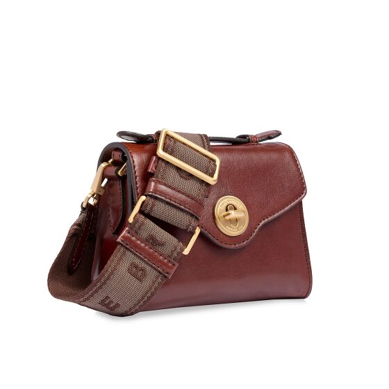 The Bridge Irene Torba Skórzany 20 cm