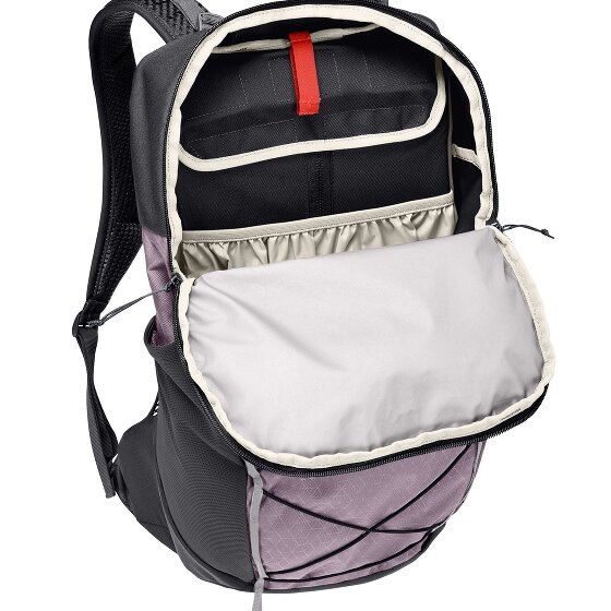 Vaude Agile Air Plecak turystyczny 53 cm