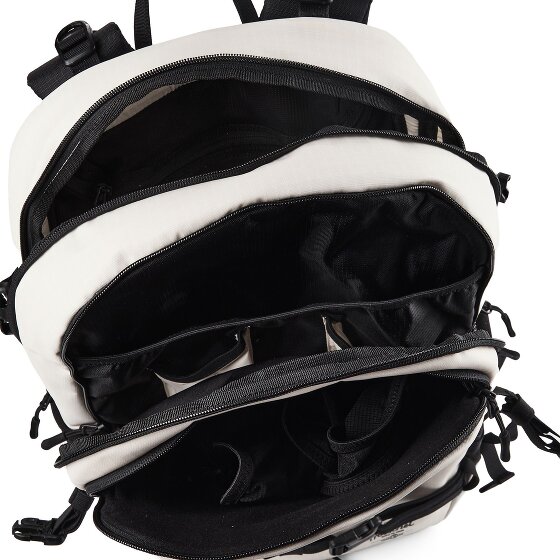 Herschel Plecak turystyczny 55 cm