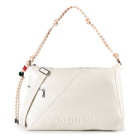 Desigual Half Torba na ramię 40 cm
