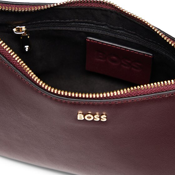 Boss Numah Torba na ramię Skóra 19 cm