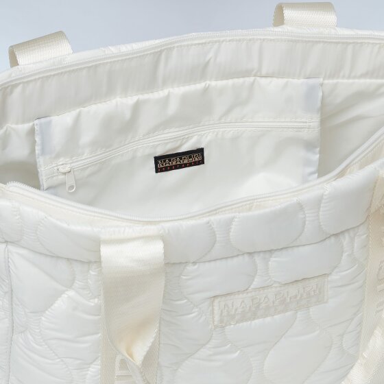 Napapijri H-Nuage Shopper Bag 50 cm