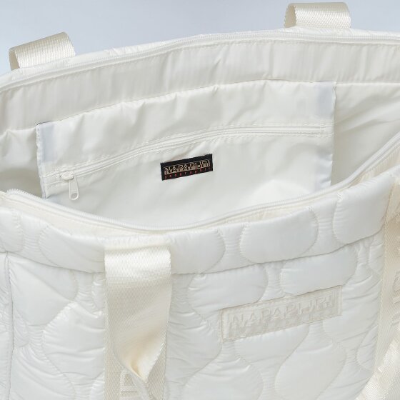 Napapijri H-Nuage Shopper Bag 50 cm