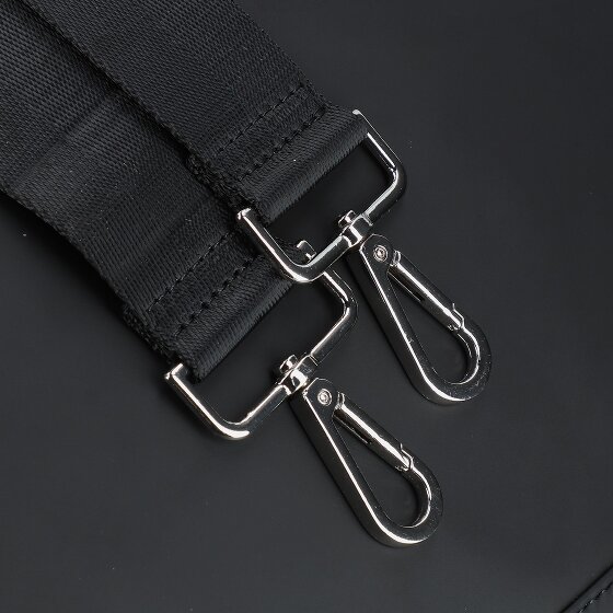 bugatti Sera Teczka Ochrona RFID 42 cm Komora na laptopa