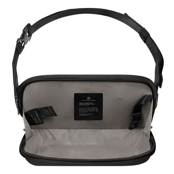 Victorinox Altmont Modern Saszetka 25 cm