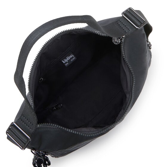 Kipling Khloe Torba na ramię 36 cm