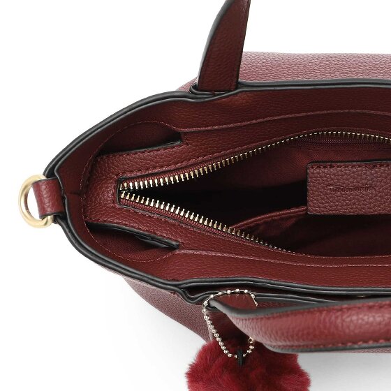 Tamaris TAS Marissa Torba S 27.5 cm