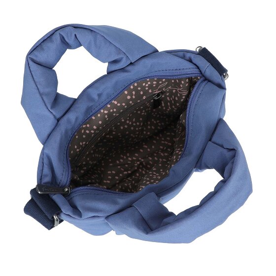 Fritzi aus Preußen Tonnje Torba 26 cm