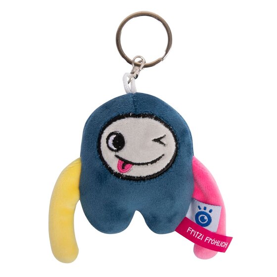 School-Mood Timeless Pro Zestaw tornistra 7-części