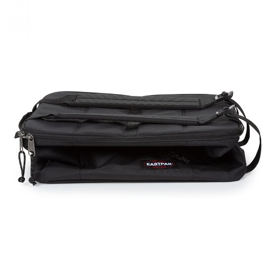 Eastpak Travelbox Torba podróżna Weekender 35 cm
