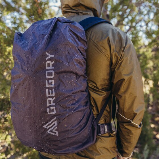 Gregory Kiro 24 Plecak turystyczny 52.5 cm