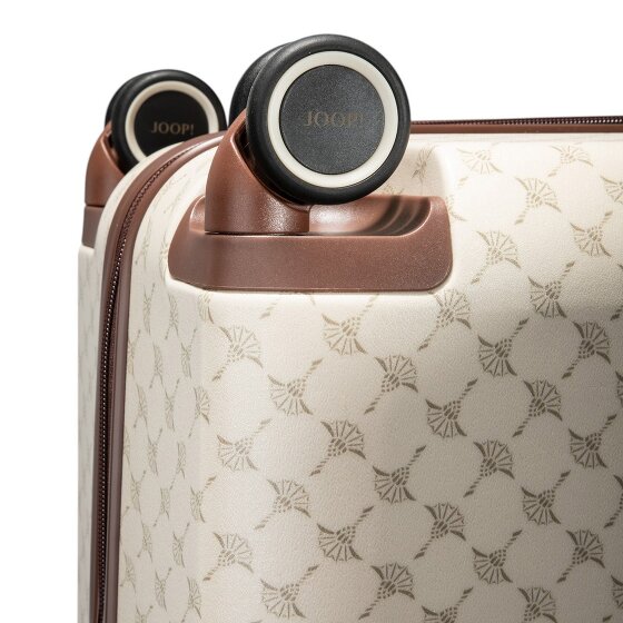 Joop! Cortina 4 kółka Walizka 77 cm