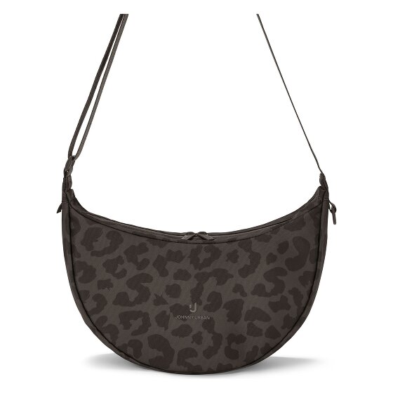 Johnny Urban Ally Torba na ramię M 33 cm
