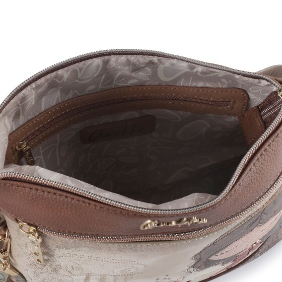 Anekke Muse Torba na ramię 27 cm