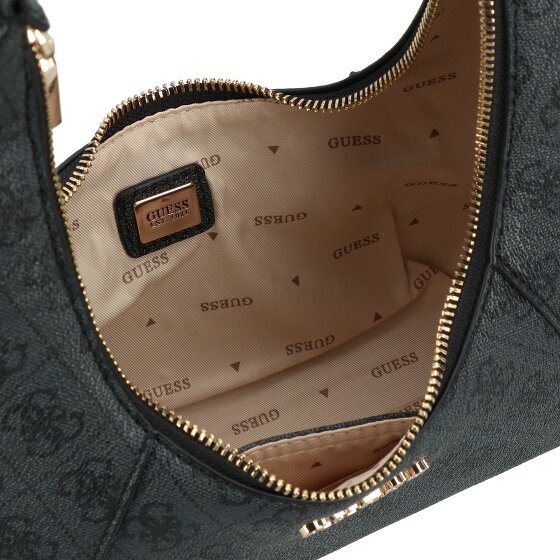 Guess Calista Torba na ramię 26 cm