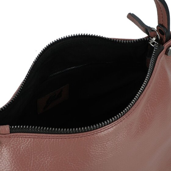 Gabs Fiona Torba na ramię Skórzany 30 cm