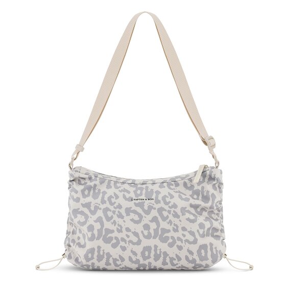 Kapten & Son Skara Torba na ramię 34.5 cm