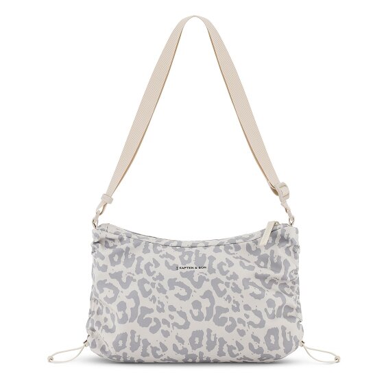 Kapten & Son Skara Torba na ramię 34.5 cm