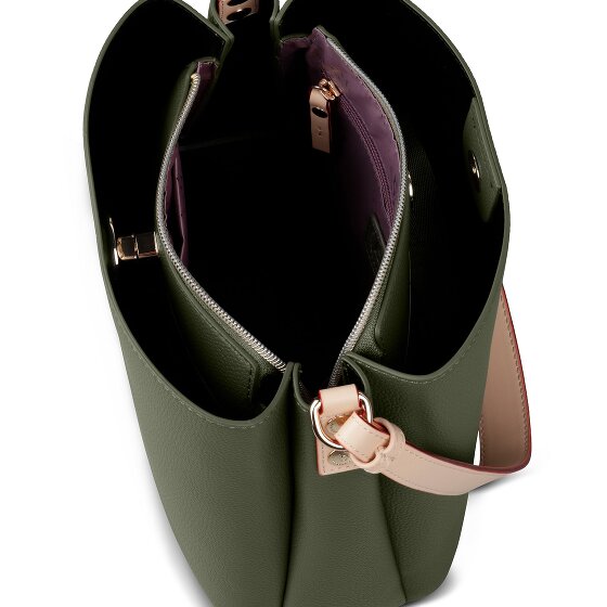 bugatti Ella Torba na ramię 26 cm
