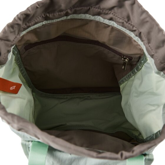 Bellroy Cinch Torba typu Messenger 31 cm