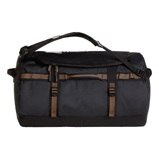 The North Face Torba podróżna S 53 cm