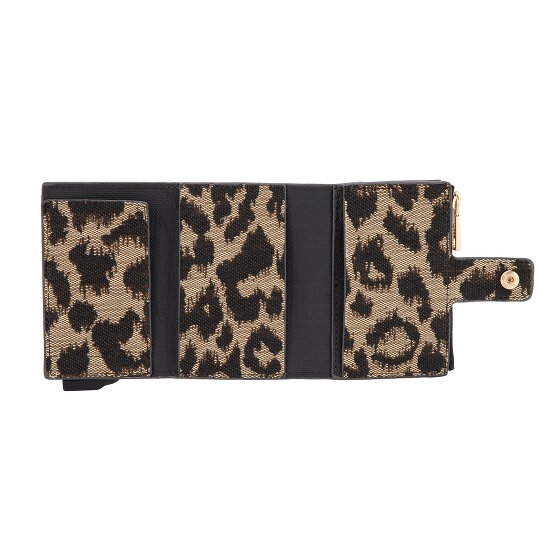 Joop! Sicilia C-Four Portfel Ochrona RFID 7 cm