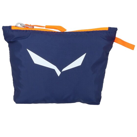 Salewa Ultralight 28 Składana torba podróżna 50 cm