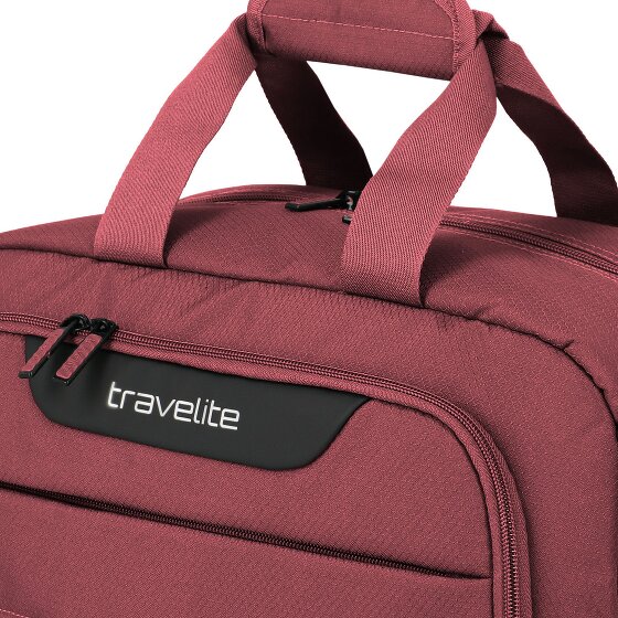 Travelite Skaii Torba podróżna Weekender 40 cm