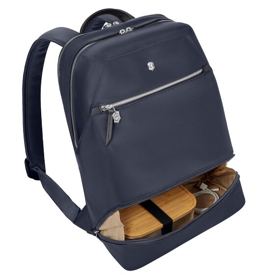 Victorinox Victoria Signature Deluxe Backpack 39 cm