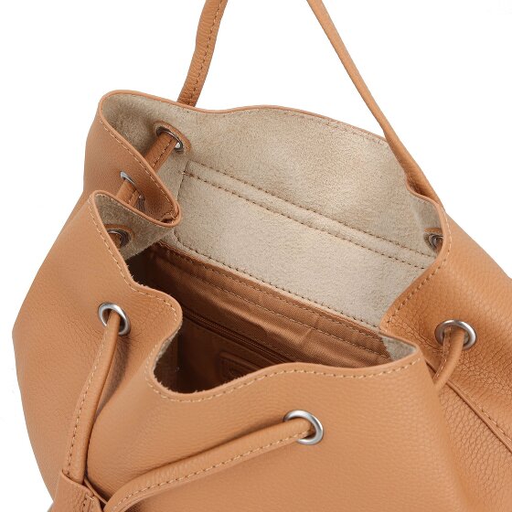 Tom Tailor Filipa Plecak miejski 31 cm