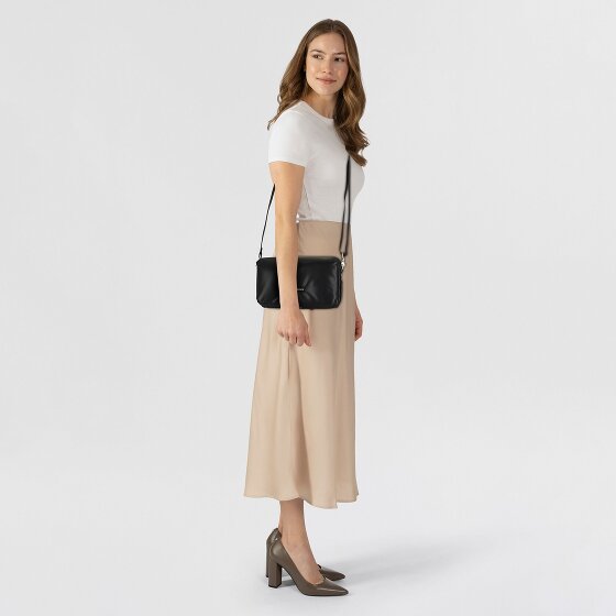 Hey Marly Sassy Sister Pillow Torba na ramię 27 cm