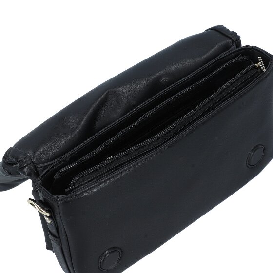 Hey Marly Sassy Sister Pillow Torba na ramię 27 cm