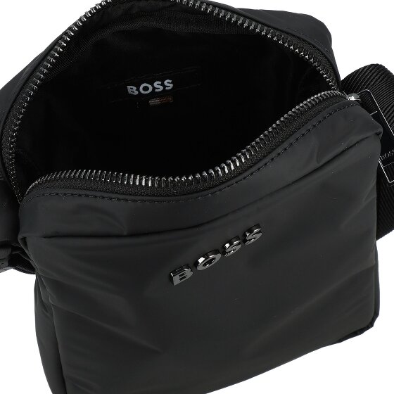 Boss Catch Mini Torba Torba na ramię 15 cm