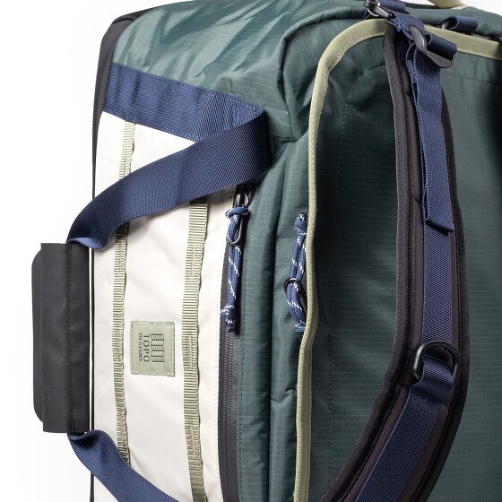 Topo Designs Mountain Torba podróżna Weekender 59 cm