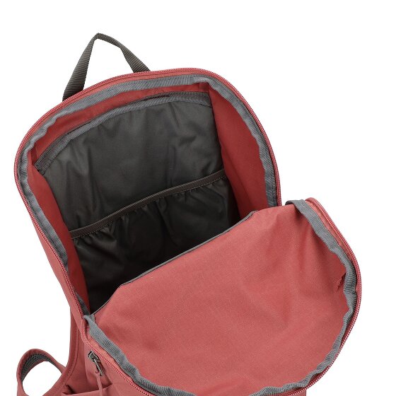 Jack Wolfskin Waimea Plecak 44 cm Komora na laptopa