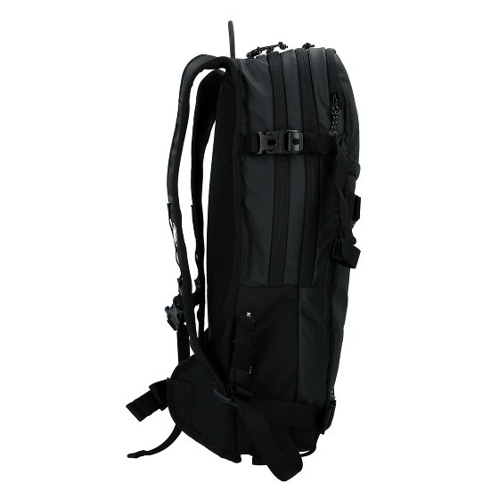 Mammut Nirvana 18 Plecak turystyczny 46 cm