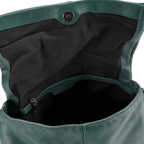 Liebeskind Fiona Torba na ramię Skórzany 29 cm