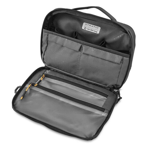Stratic Vibe Kosmetyczka 26 cm