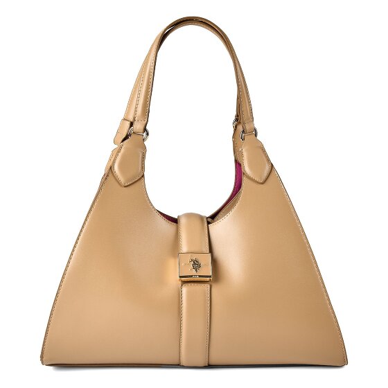 U.S. Polo Assn. Margaret Torba na ramię 36.5 cm