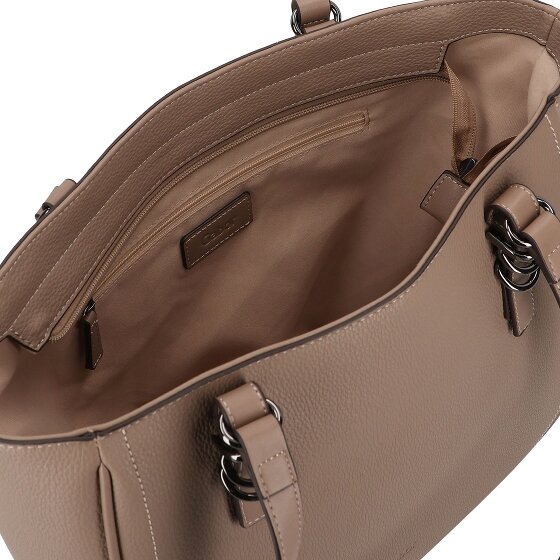 Gabor Galinna Shopper Bag L 41 cm