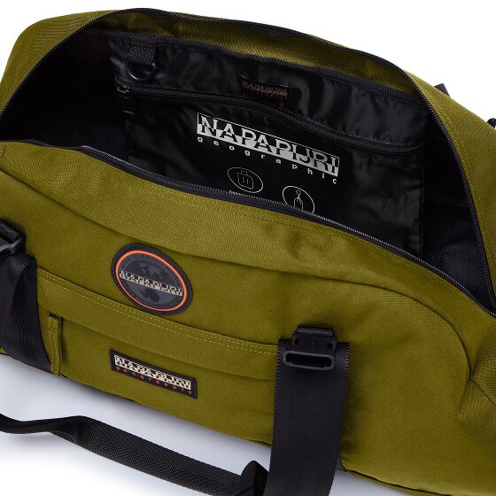Napapijri Voyage Torba podróżna Weekender 28 cm