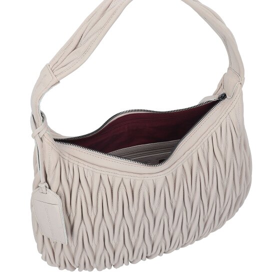 Cowboysbag Oregon Torba na ramię Skórzany 34 cm