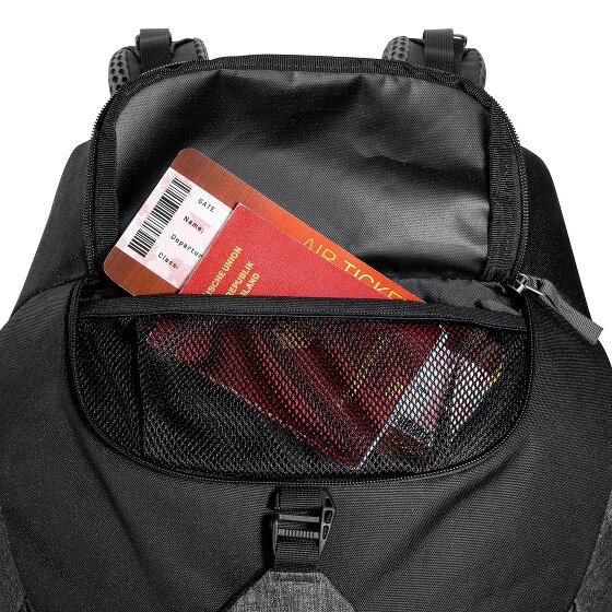 Tatonka Great Escape 60+15 Plecak turystyczny 64 cm