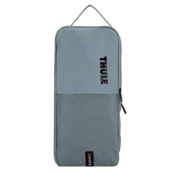 Thule Chasm Torba podróżna Weekender 58 cm