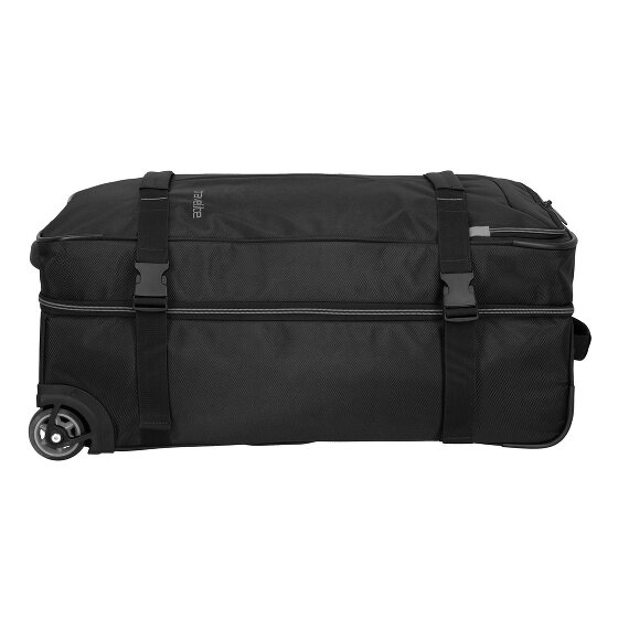 Travelite Tarifa 2 kółka Torba podróżna 70 cm