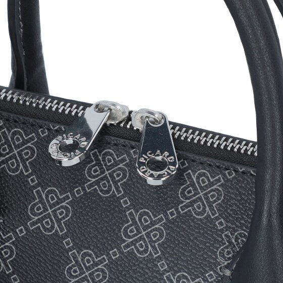 Picard Euphoria Torba 28 cm
