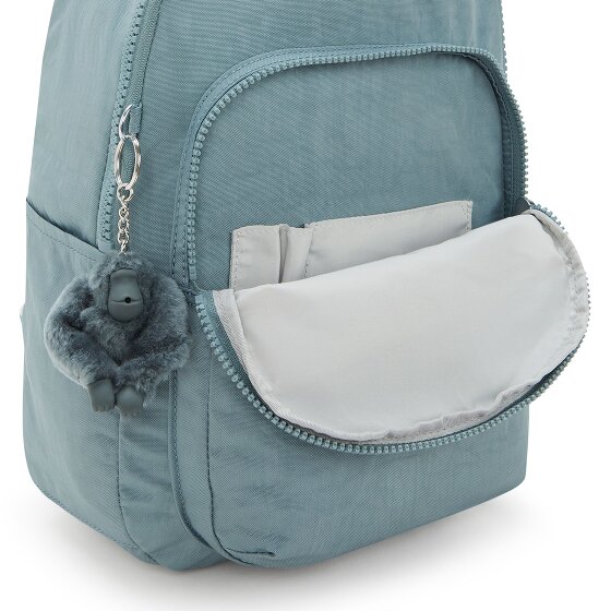 Kipling Basic Seoul Plecak miejski S 35 cm